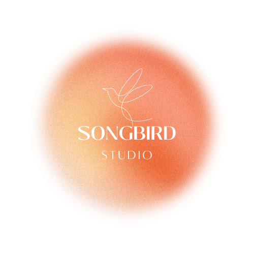 Songbird Studio